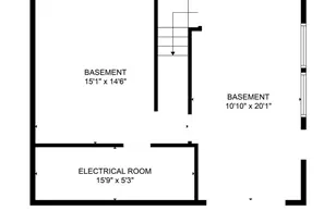 5780 Bearing Way, Atlanta, GA 30349 - Photo 42