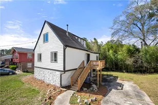 5780 Bearing Way, Atlanta, GA 30349 - Photo 4