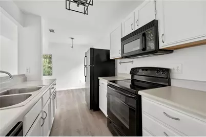 5780 Bearing Way, Atlanta, GA 30349 - Photo 12