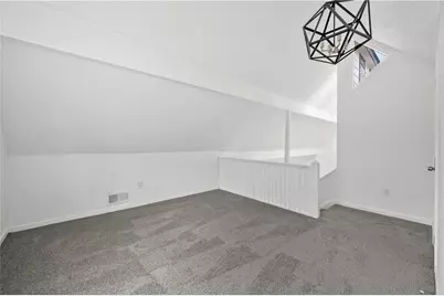 5780 Bearing Way, Atlanta, GA 30349 - Photo 26