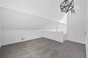 5780 Bearing Way, Atlanta, GA 30349 - Photo 26