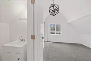 5780 Bearing Way, Atlanta, GA 30349 - Photo 24