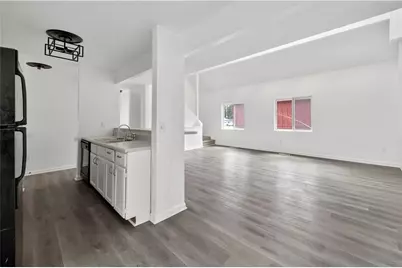 5780 Bearing Way, Atlanta, GA 30349 - Photo 16