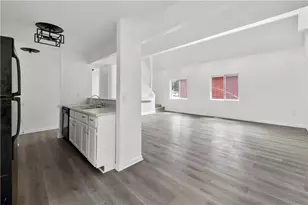 5780 Bearing Way, Atlanta, GA 30349 - Photo 16