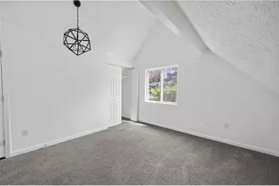 5780 Bearing Way, Atlanta, GA 30349 - Photo 8