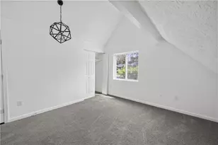 5780 Bearing Way, Atlanta, GA 30349 - Photo 8