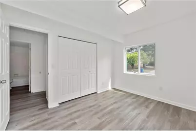 5780 Bearing Way, Atlanta, GA 30349 - Photo 30