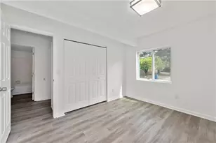 5780 Bearing Way, Atlanta, GA 30349 - Photo 30