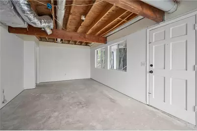 5780 Bearing Way, Atlanta, GA 30349 - Photo 34