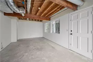 5780 Bearing Way, Atlanta, GA 30349 - Photo 34