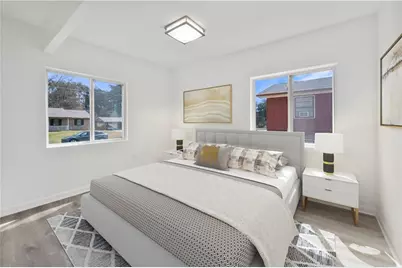 5780 Bearing Way, Atlanta, GA 30349 - Photo 28