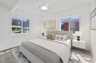 5780 Bearing Way, Atlanta, GA 30349 - Photo 28