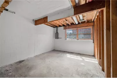 5780 Bearing Way, Atlanta, GA 30349 - Photo 36