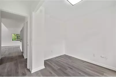 5780 Bearing Way, Atlanta, GA 30349 - Photo 32