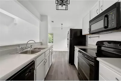 5780 Bearing Way, Atlanta, GA 30349 - Photo 14