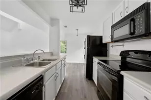 5780 Bearing Way, Atlanta, GA 30349 - Photo 14