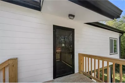 5780 Bearing Way, Atlanta, GA 30349 - Photo 6