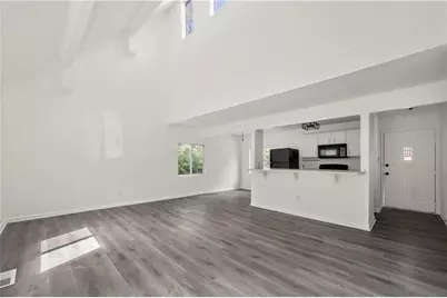 5780 Bearing Way, Atlanta, GA 30349 - Photo 20