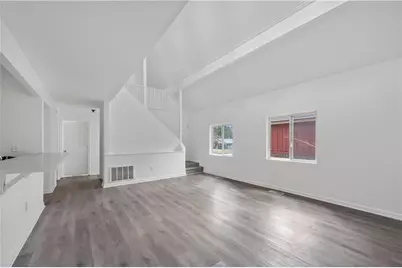 5780 Bearing Way, Atlanta, GA 30349 - Photo 10