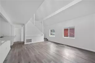 5780 Bearing Way, Atlanta, GA 30349 - Photo 10