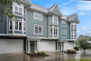 1912 Hosea L Williams Dr NE, Atlanta, GA 30317 - Photo 1