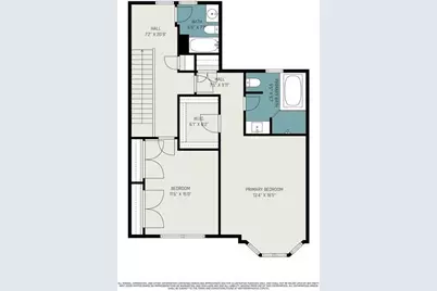 1912 Hosea L Williams Drive NE #5, Atlanta, GA 30317 - Photo 30