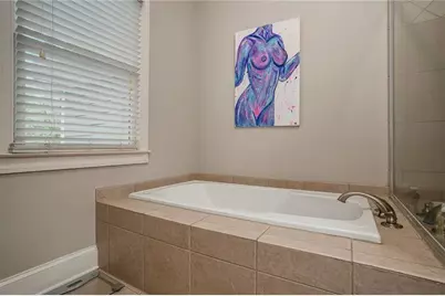 1912 Hosea L Williams Drive NE #5, Atlanta, GA 30317 - Photo 22