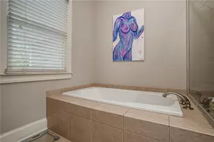 1912 Hosea L Williams Dr NE, Atlanta, GA 30317 - Photo 22