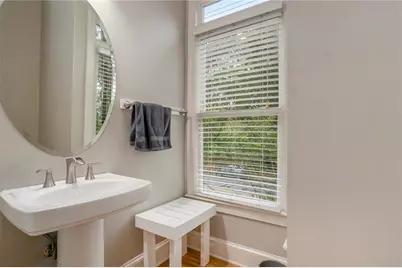 1912 Hosea L Williams Drive NE #5, Atlanta, GA 30317 - Photo 16