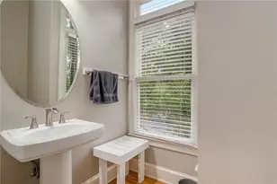 1912 Hosea L Williams Dr NE, Atlanta, GA 30317 - Photo 16