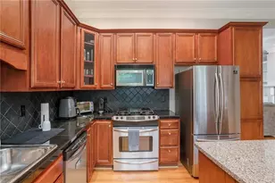 1912 Hosea L Williams Dr NE, Atlanta, GA 30317 - Photo 14