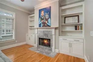 1912 Hosea L Williams Dr NE, Atlanta, GA 30317 - Photo 12