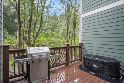 1912 Hosea L Williams Drive NE #5, Atlanta, GA 30317 - Photo 26