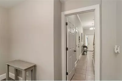 1912 Hosea L Williams Drive NE #5, Atlanta, GA 30317 - Photo 18