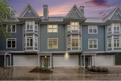1912 Hosea L Williams Drive NE #5, Atlanta, GA 30317 - Photo 2