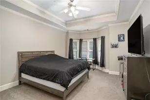 1912 Hosea L Williams Dr NE, Atlanta, GA 30317 - Photo 20