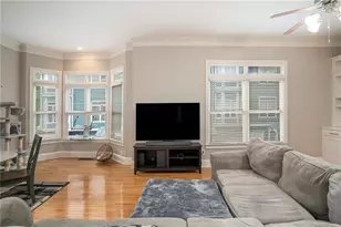 1912 Hosea L Williams Dr NE, Atlanta, GA 30317 - Photo 8