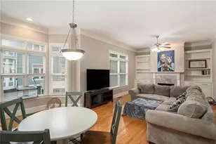 1912 Hosea L Williams Dr NE, Atlanta, GA 30317 - Photo 10