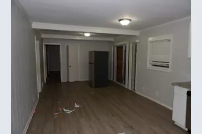 1939 Shepherd Circle SW, Atlanta, GA 30311 - Photo 10