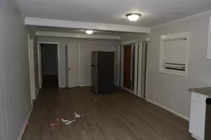 1939 Shepherd Cir SW, Atlanta, GA 30311 - Photo 10