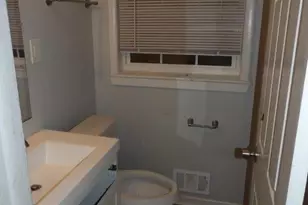 1939 Shepherd Cir SW, Atlanta, GA 30311 - Photo 14