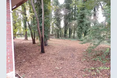 1939 Shepherd Circle SW, Atlanta, GA 30311 - Photo 4