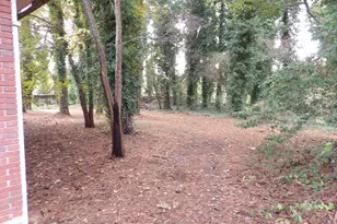 1939 Shepherd Cir SW, Atlanta, GA 30311 - Photo 4