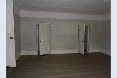 1939 Shepherd Circle SW, Atlanta, GA 30311 - Photo 12