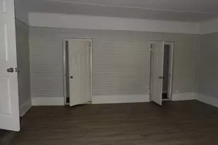 1939 Shepherd Cir SW, Atlanta, GA 30311 - Photo 12