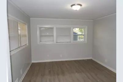 1939 Shepherd Circle SW, Atlanta, GA 30311 - Photo 16