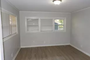 1939 Shepherd Cir SW, Atlanta, GA 30311 - Photo 16