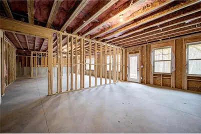 644 Continental Drive, McDonough, GA 30253 - Photo 38