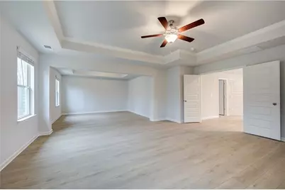 644 Continental Drive, McDonough, GA 30253 - Photo 30