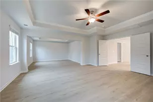 644 Continental Dr, McDonough, GA 30253 - Photo 30